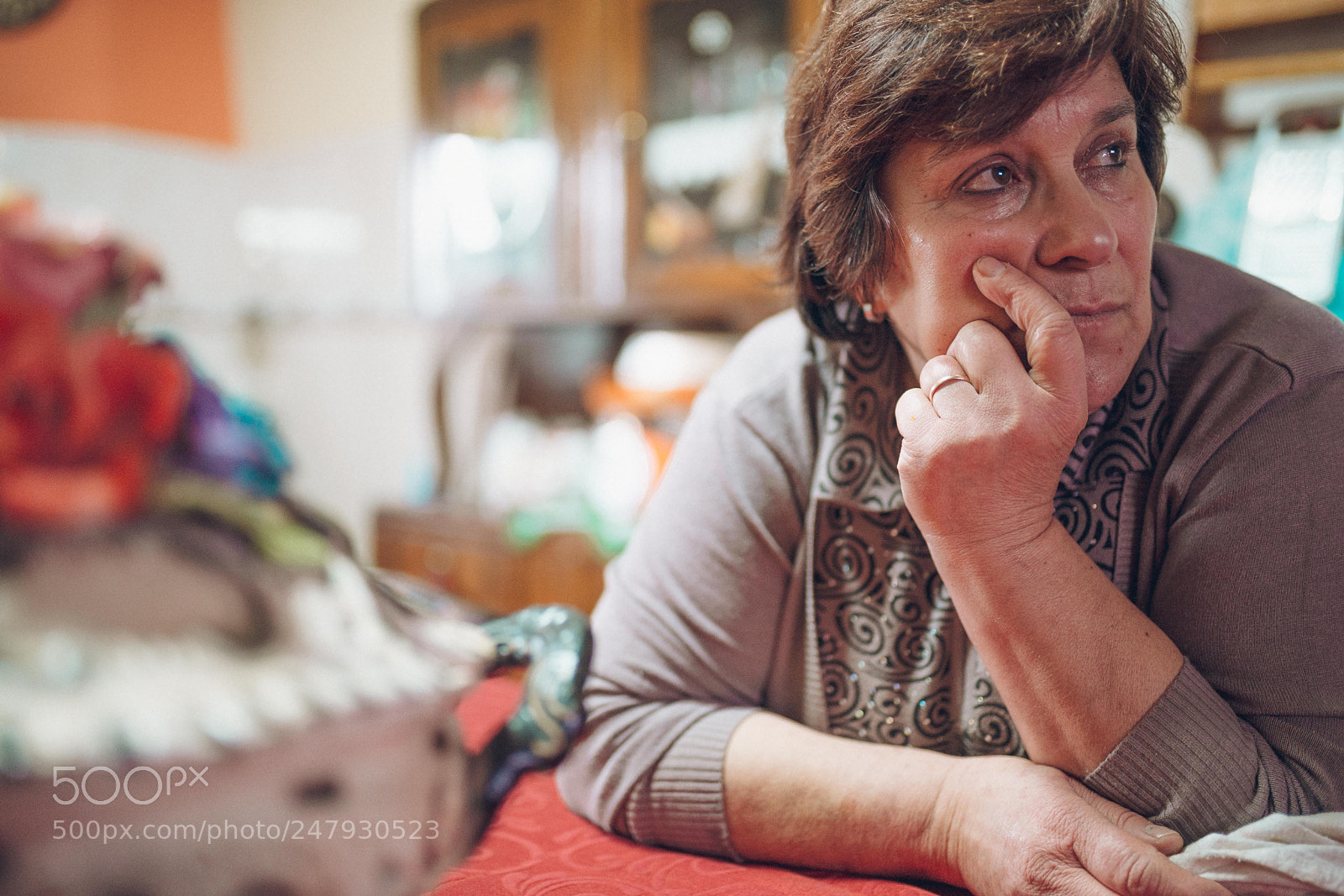Nikon D610 sample photo. Untitled photography