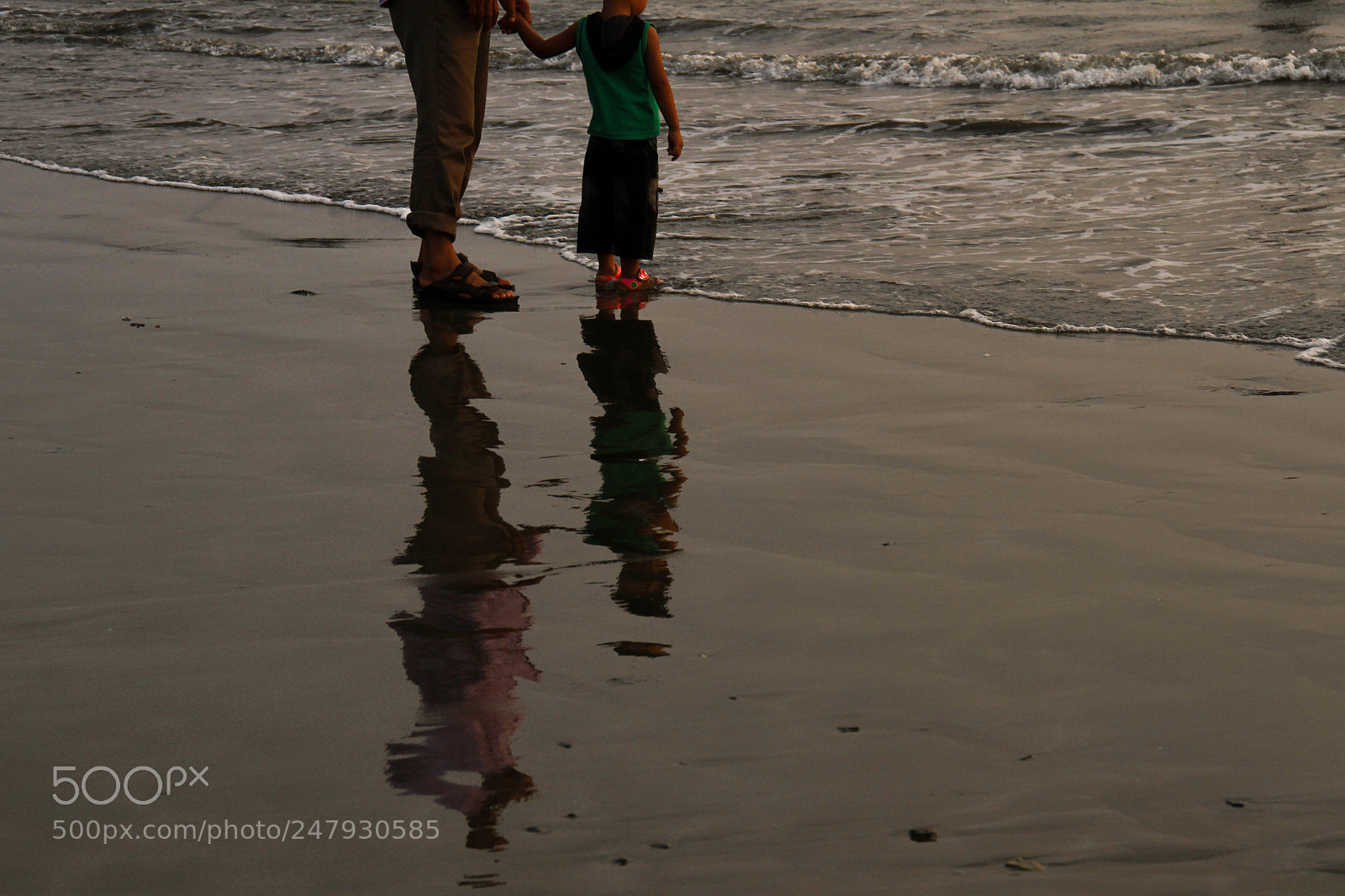 Canon EOS 7D sample photo. Untitled photography