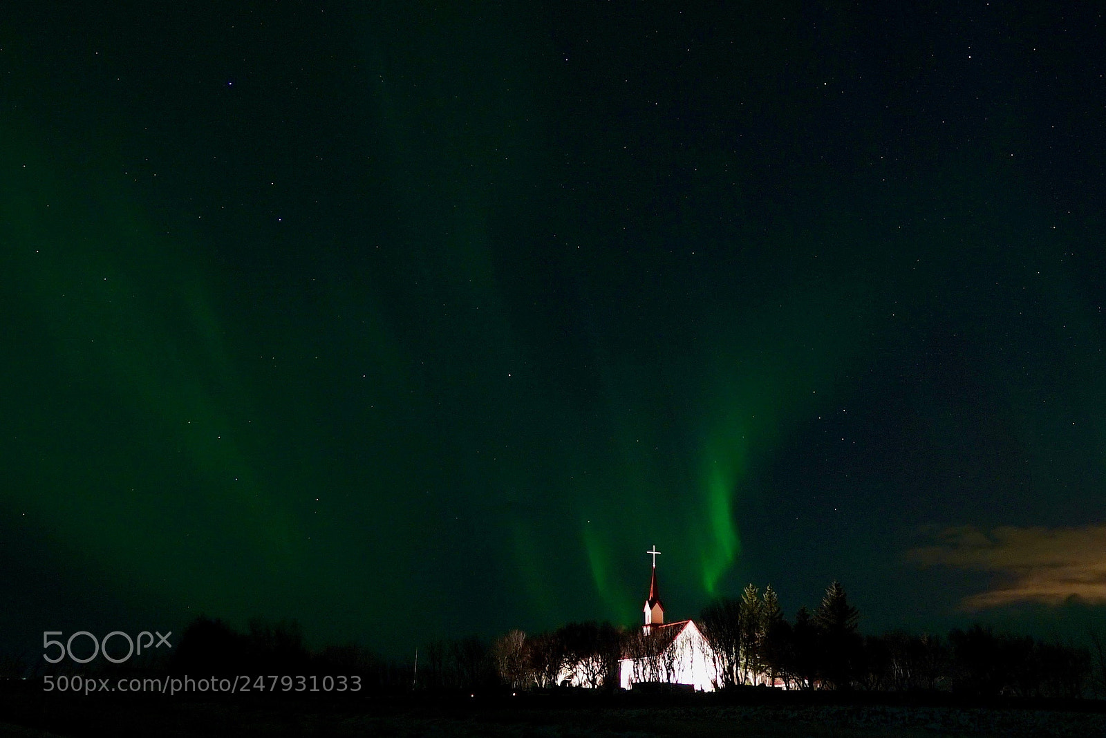 Sony a7S sample photo. Dsc photography