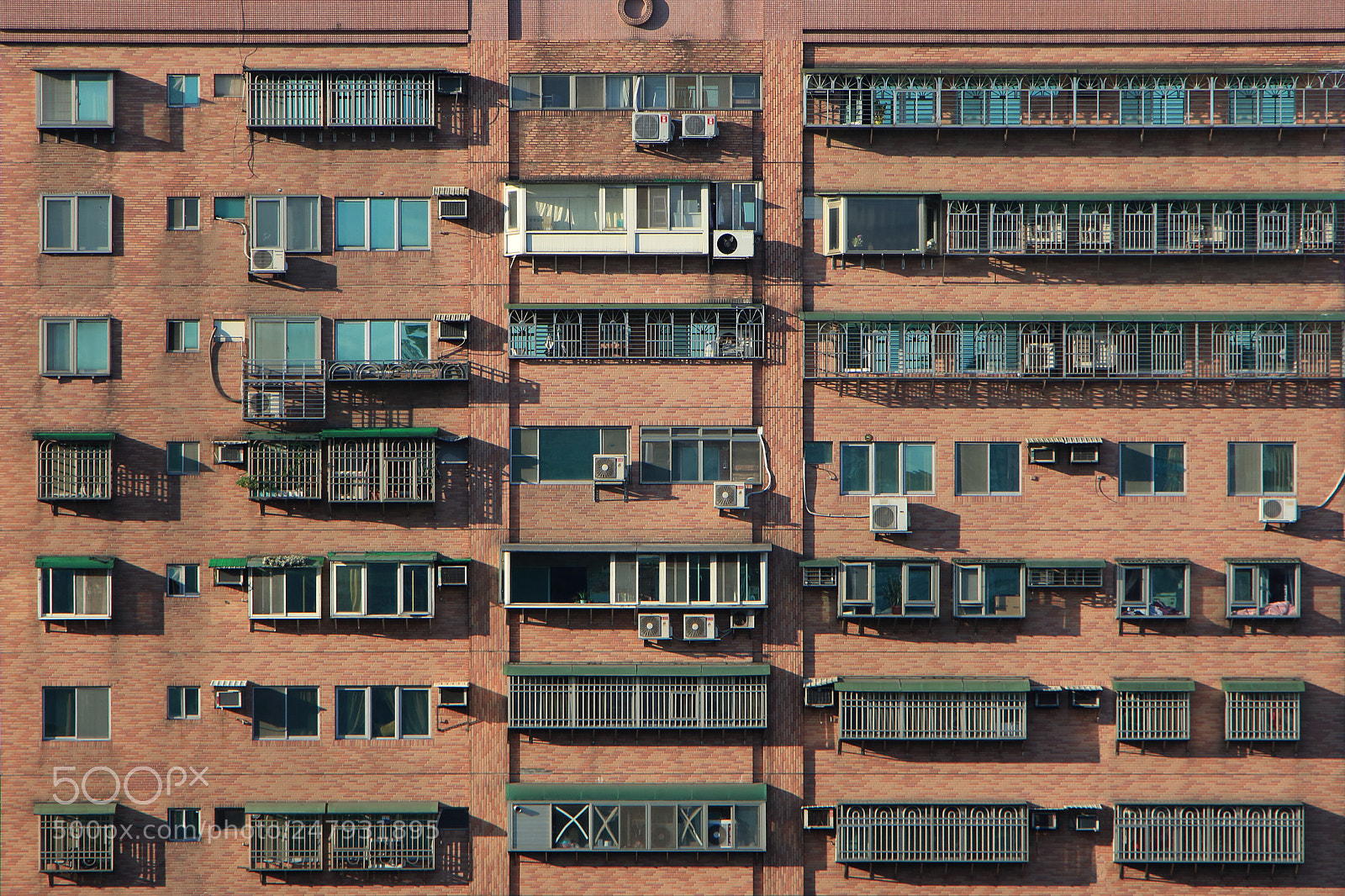 Canon EOS 650D (EOS Rebel T4i / EOS Kiss X6i) sample photo. #urban_pores photography