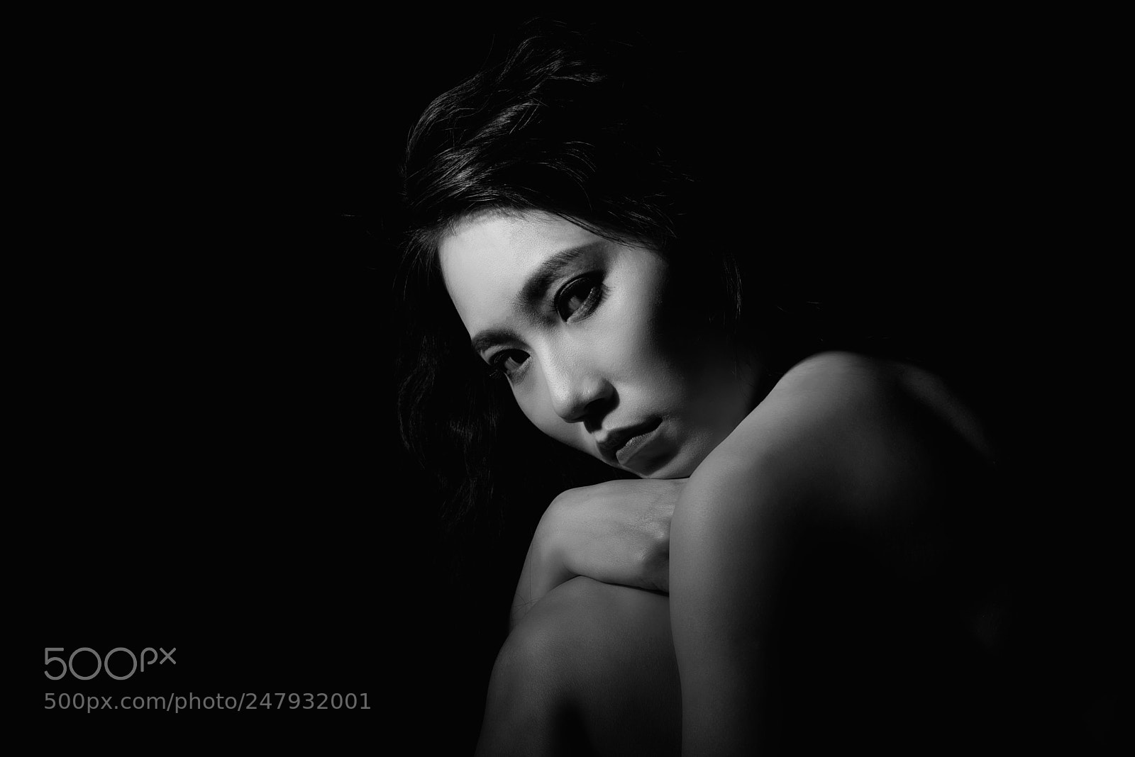 Nikon D800E sample photo. Fxv photography