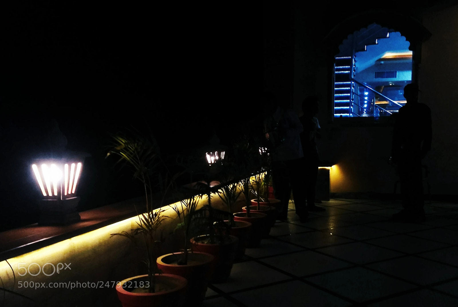 Xiaomi Redmi 3S sample photo. Traveling photography