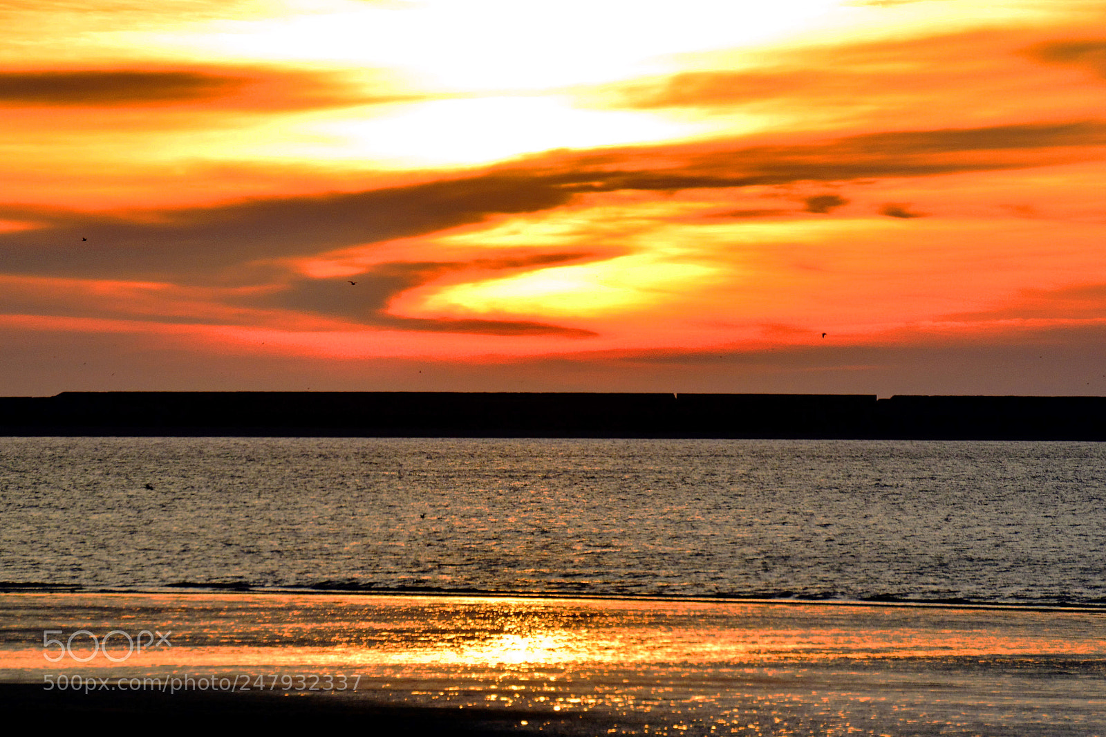 Nikon D3200 sample photo. Plage photography
