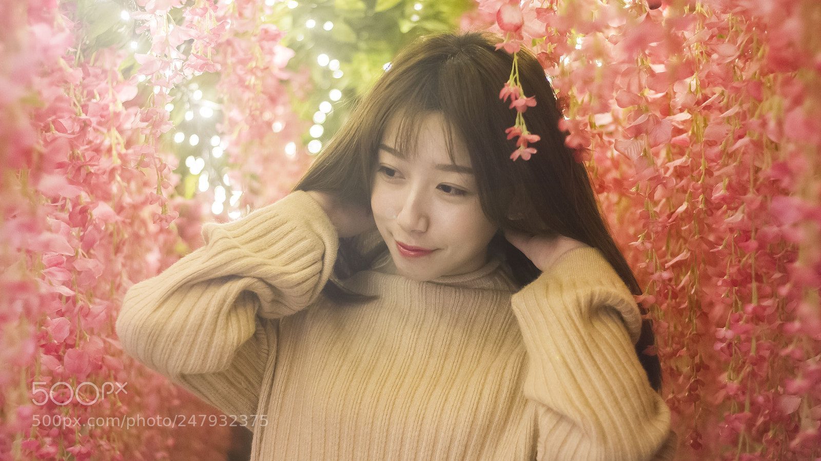 Canon EOS 7D sample photo. Abe wong photography