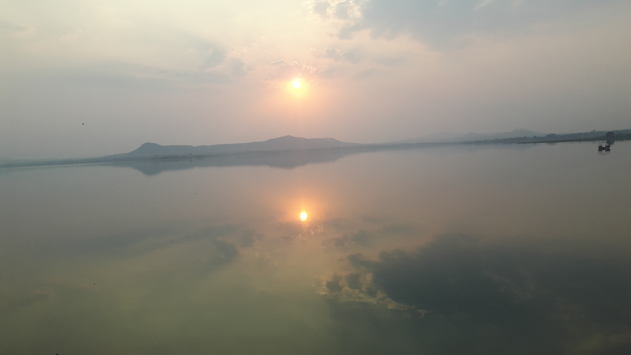 Samsung Galaxy A8 sample photo