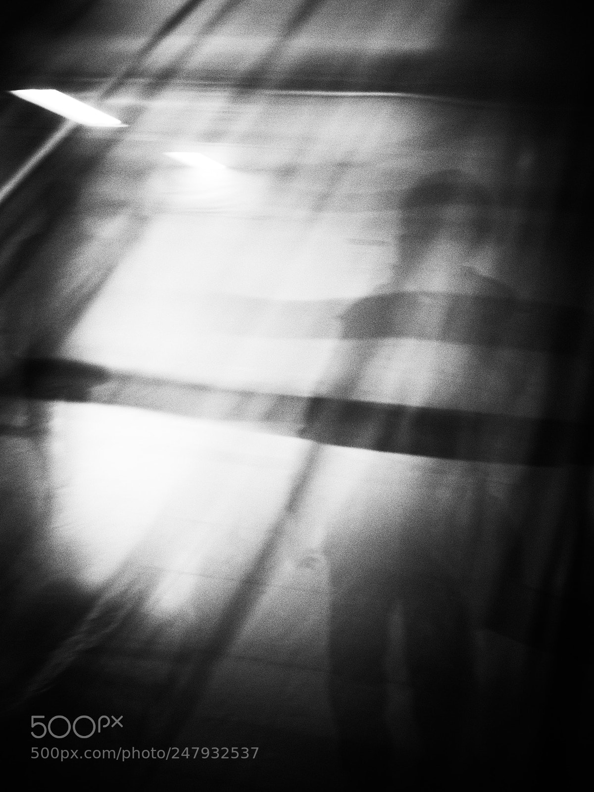 Ricoh GR II sample photo. Untitled photography