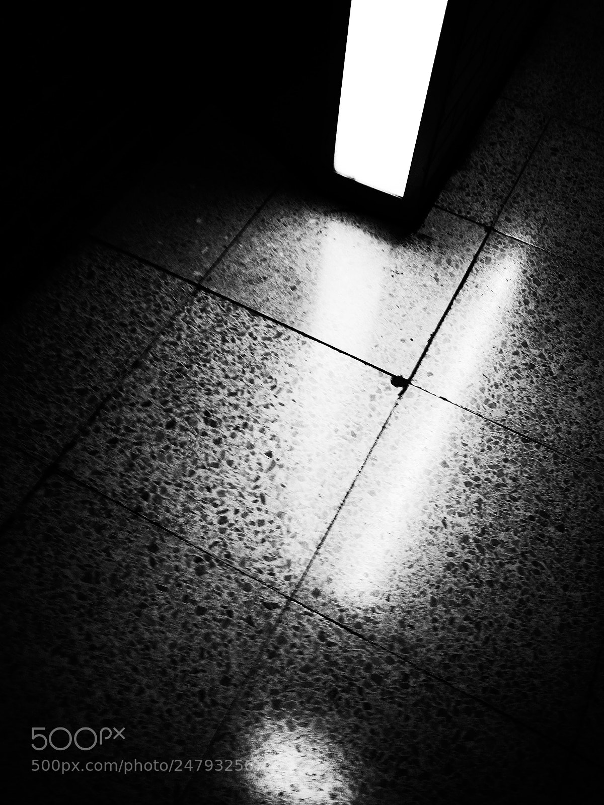 Ricoh GR II sample photo. Untitled photography