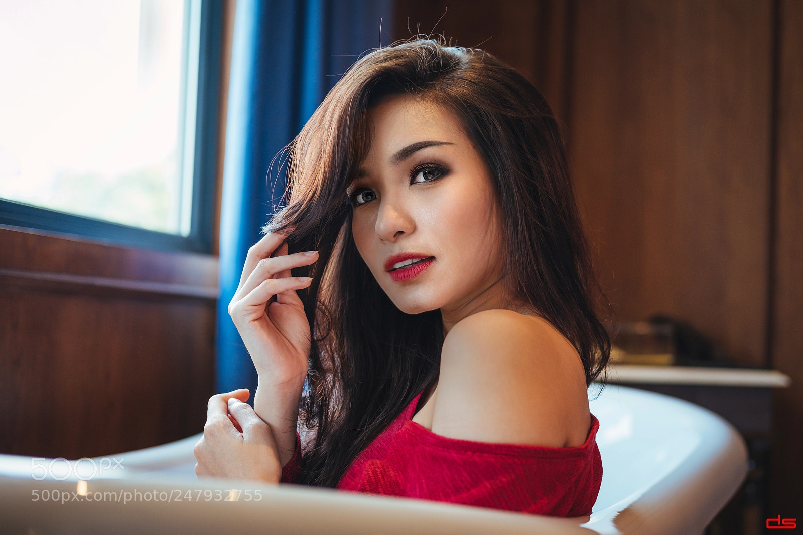 Fujifilm X-Pro2 sample photo. 02_03_2018_3 photography