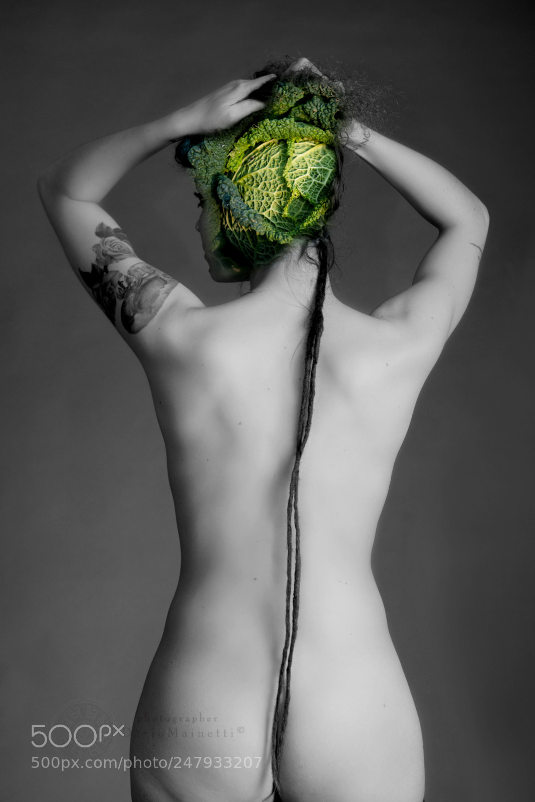 Nikon D800 sample photo. Dml photography