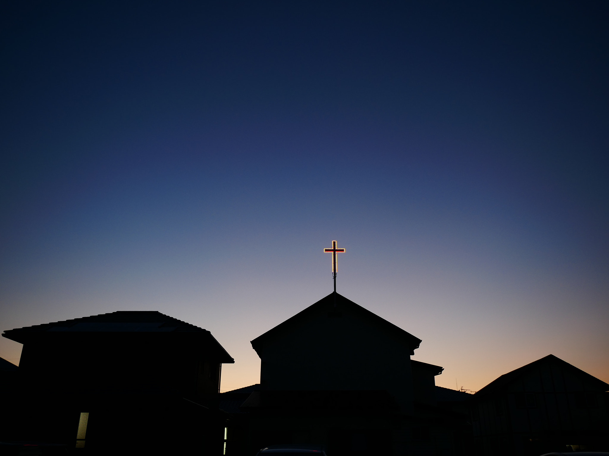 Panasonic Lumix DMC-GX85 (Lumix DMC-GX80 / Lumix DMC-GX7 Mark II) sample photo