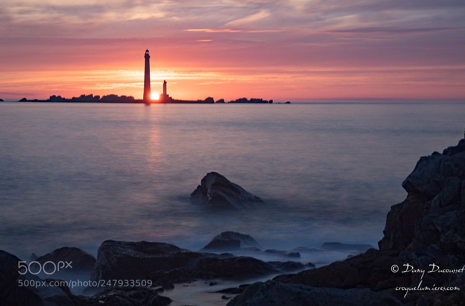 Canon EOS 5DS R sample photo. Soleil au pied du photography