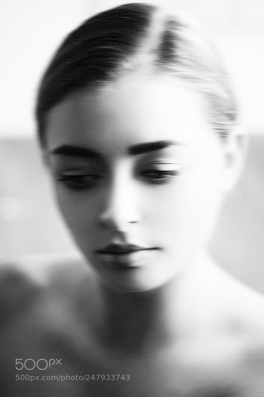 Pentax K-3 II sample photo. Laura photography