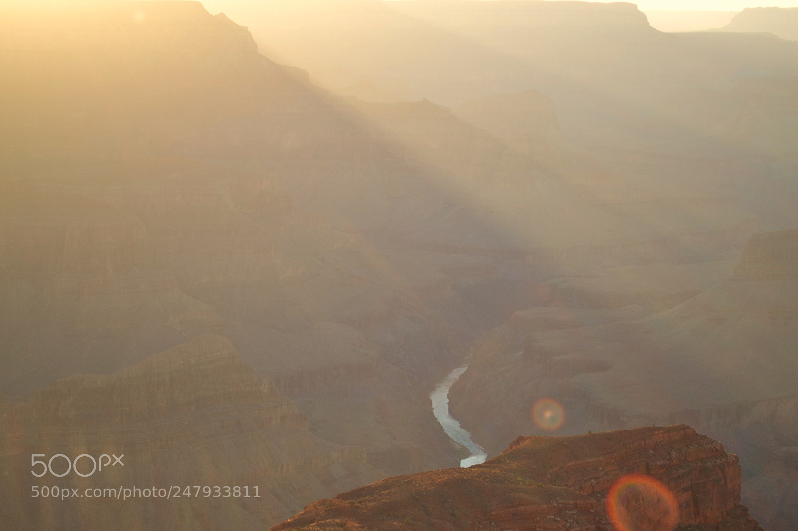 Nikon D3100 sample photo. Canyon photography