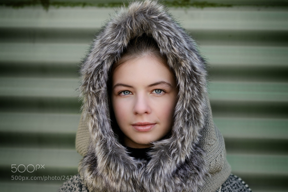 Nikon D800 sample photo. Fiebe photography