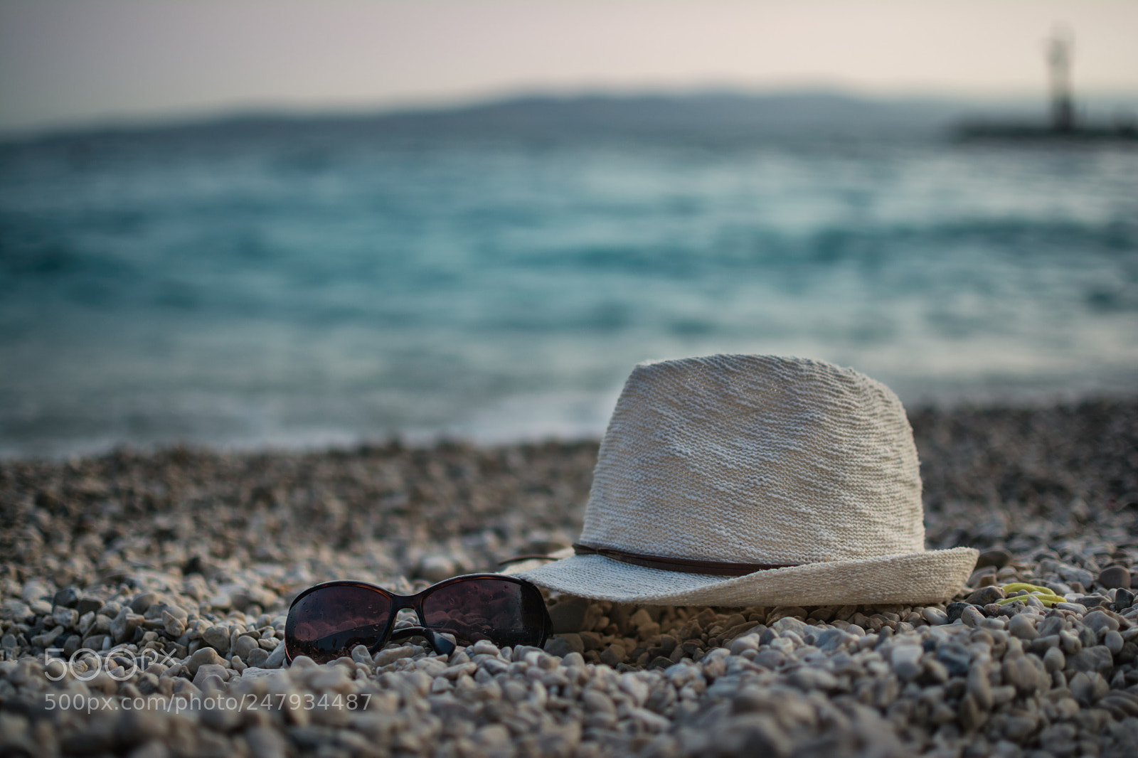 Nikon D7100 sample photo. Holiday photography