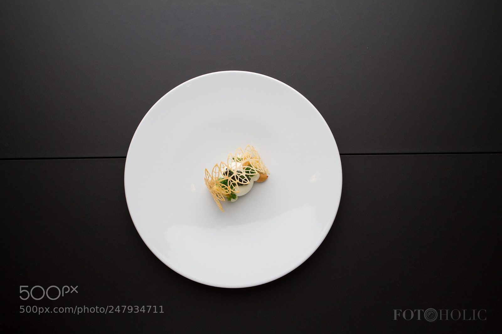Canon EOS 7D sample photo. Fotoholic madid web all photography