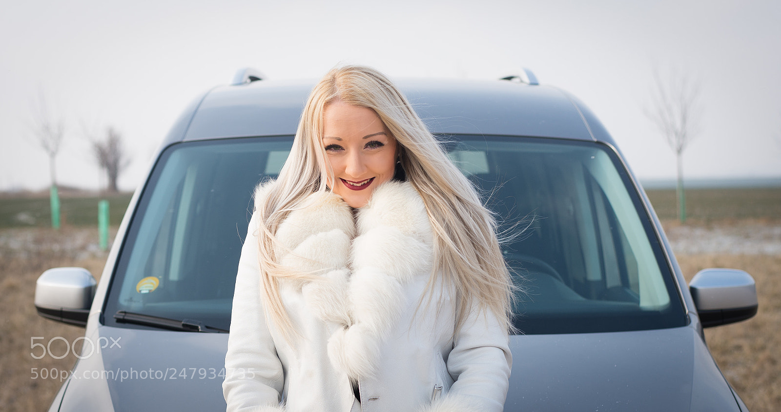 Nikon D610 sample photo. Caddy a karolína photography