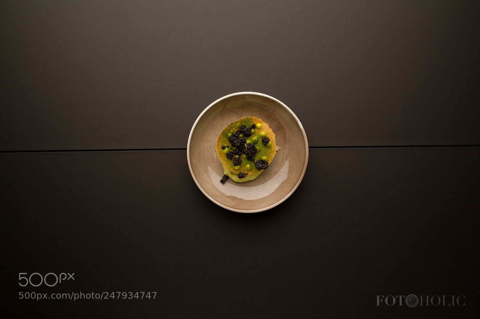 Canon EOS 7D sample photo. Fotoholic madid web all photography