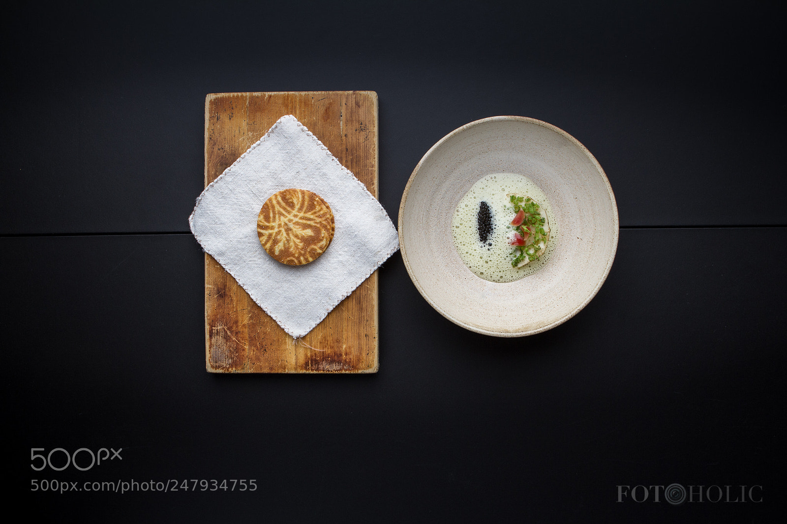 Canon EOS 7D sample photo. Fotoholic madid web all photography