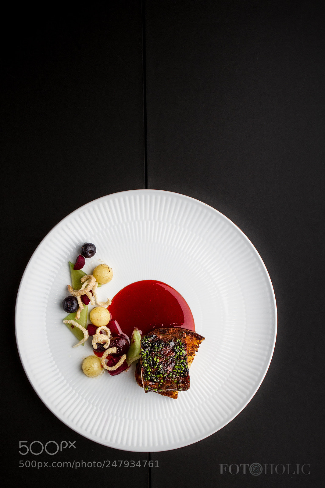 Canon EOS 7D sample photo. Fotoholic madid web all photography
