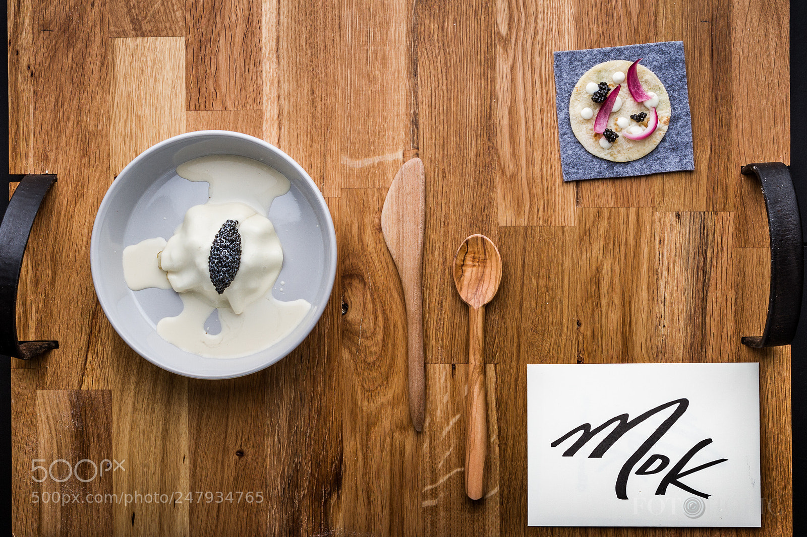 Canon EOS 7D sample photo. Fotoholic madid web all photography