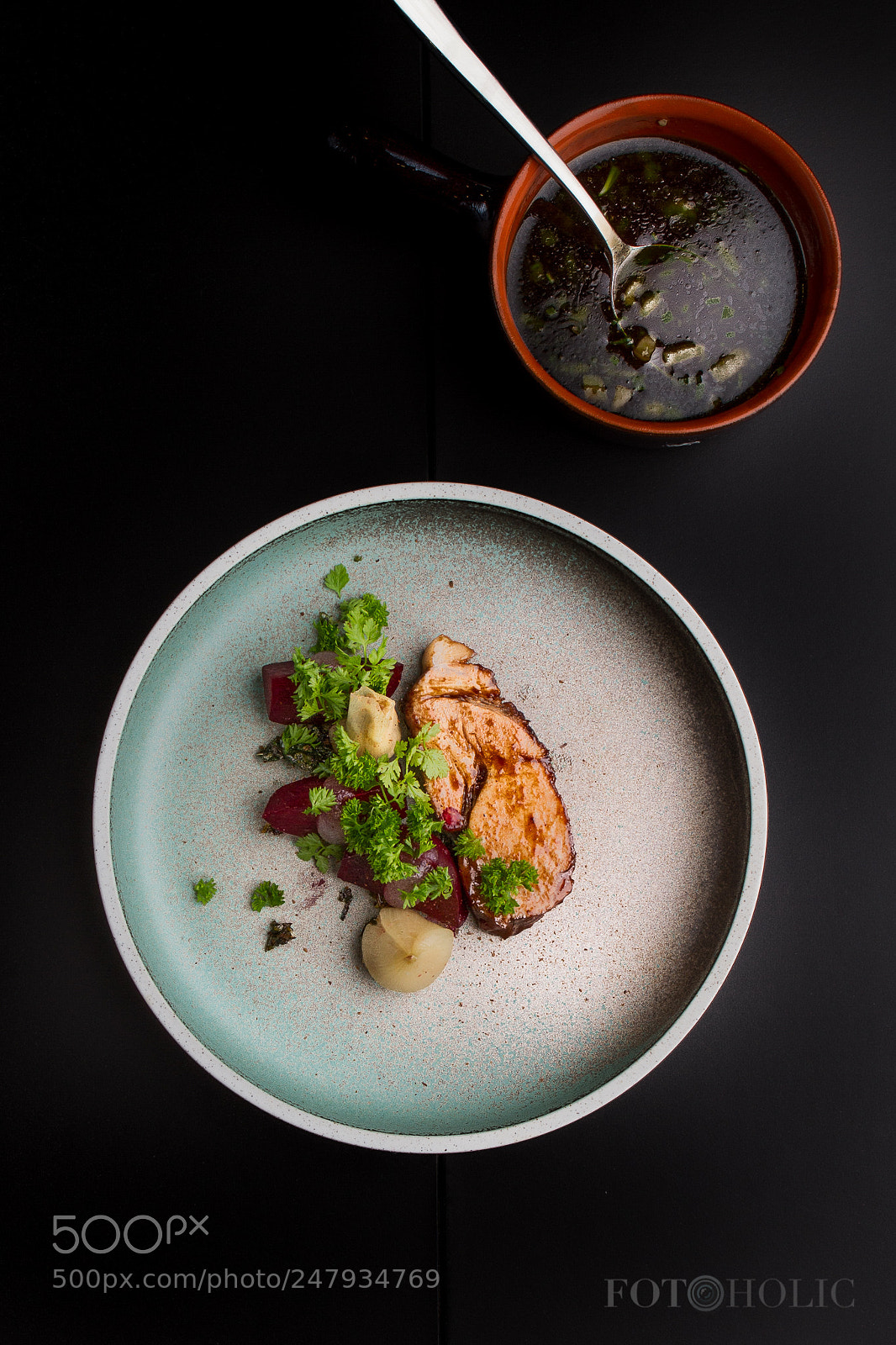 Canon EOS 7D sample photo. Fotoholic madid web all photography