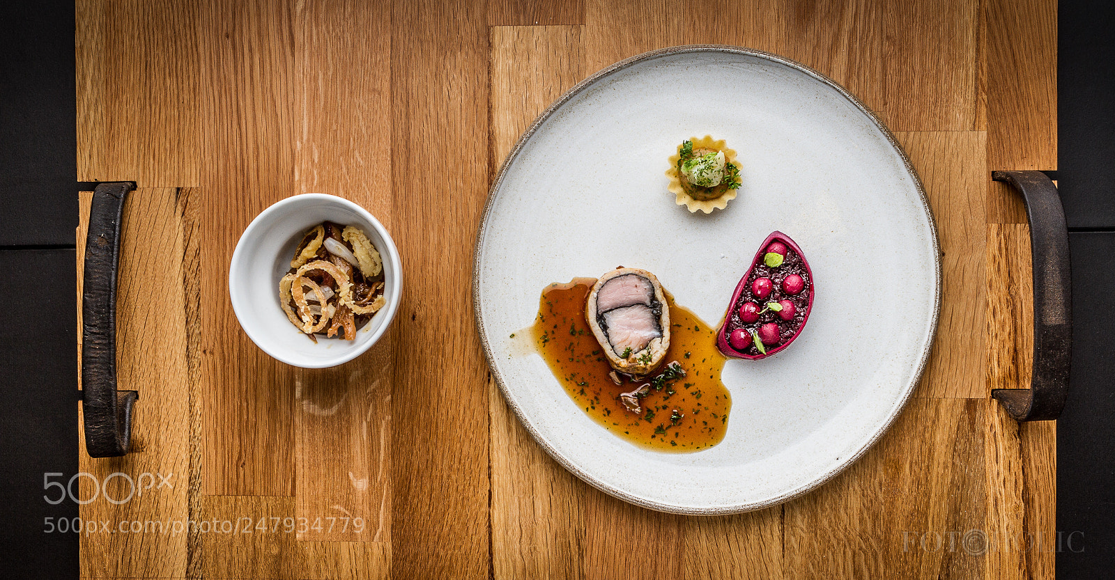 Canon EOS 7D sample photo. Fotoholic madid web all photography