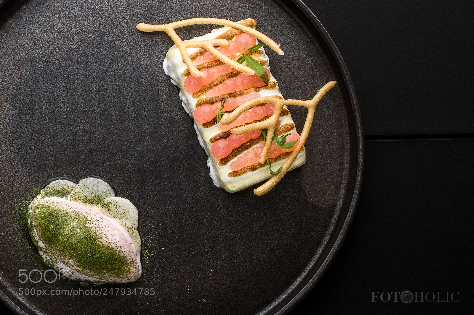 Canon EOS 7D sample photo. Fotoholic madid web all photography
