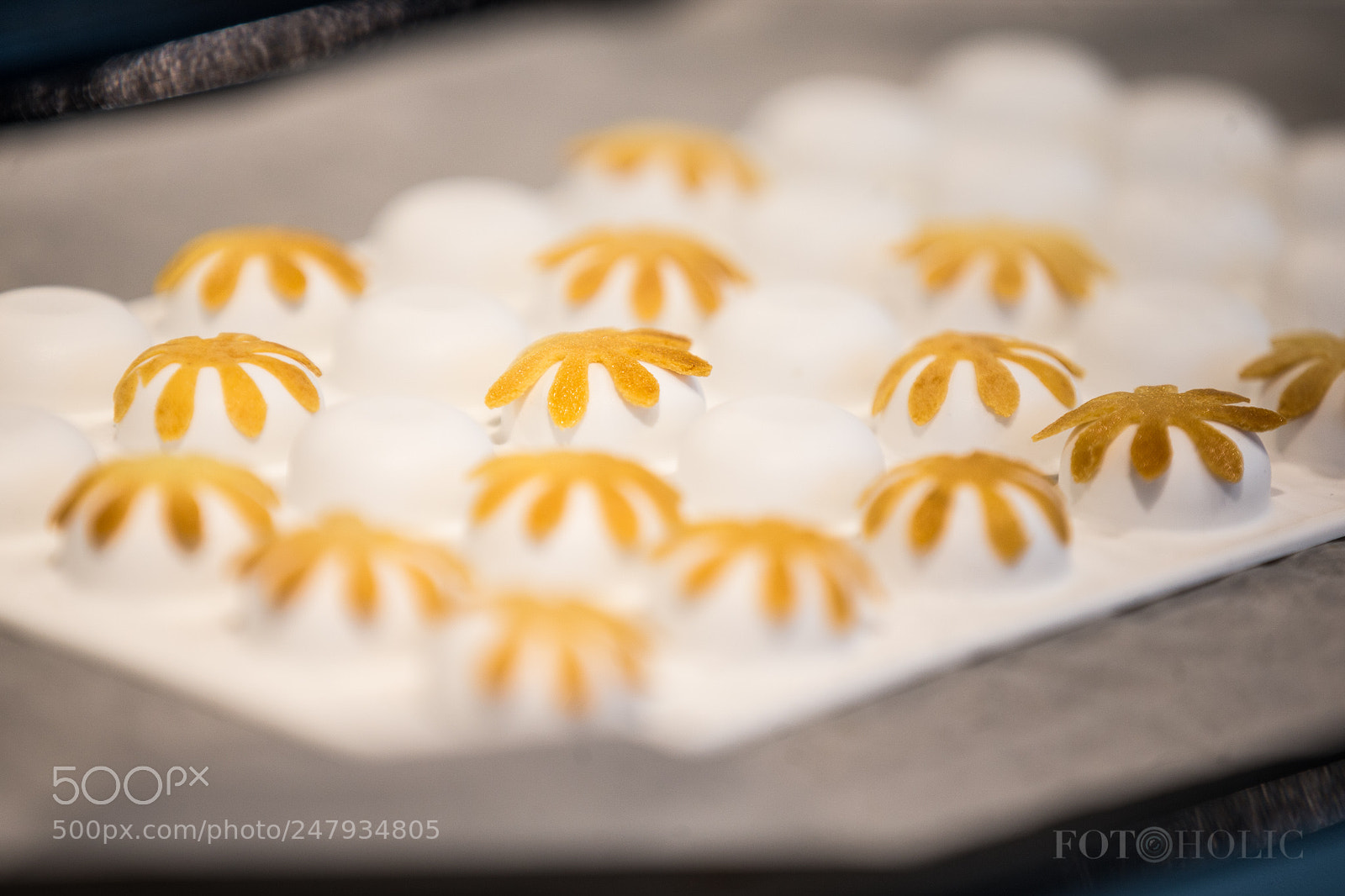 Canon EOS-1D X sample photo. Fotoholic madid web all photography
