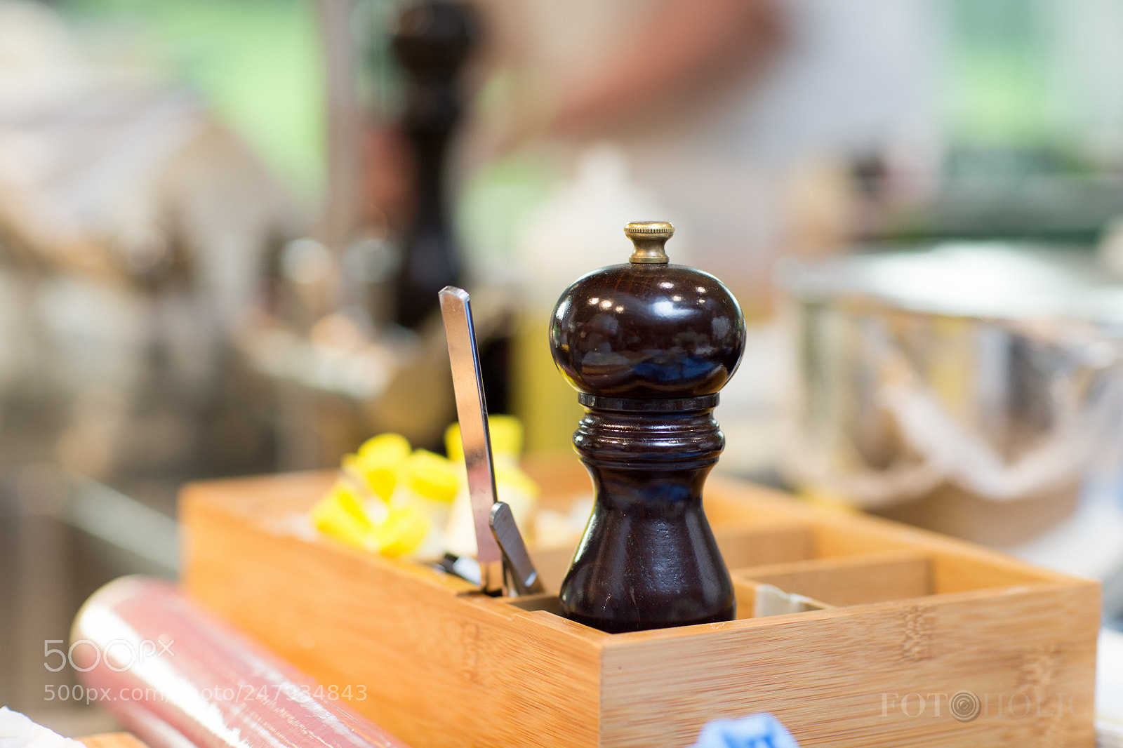 Canon EOS-1D X sample photo. Fotoholic madid web all photography