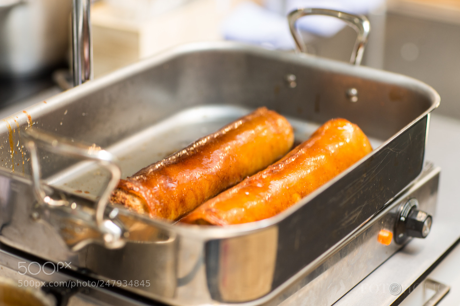 Canon EOS-1D X sample photo. Fotoholic madid web all photography