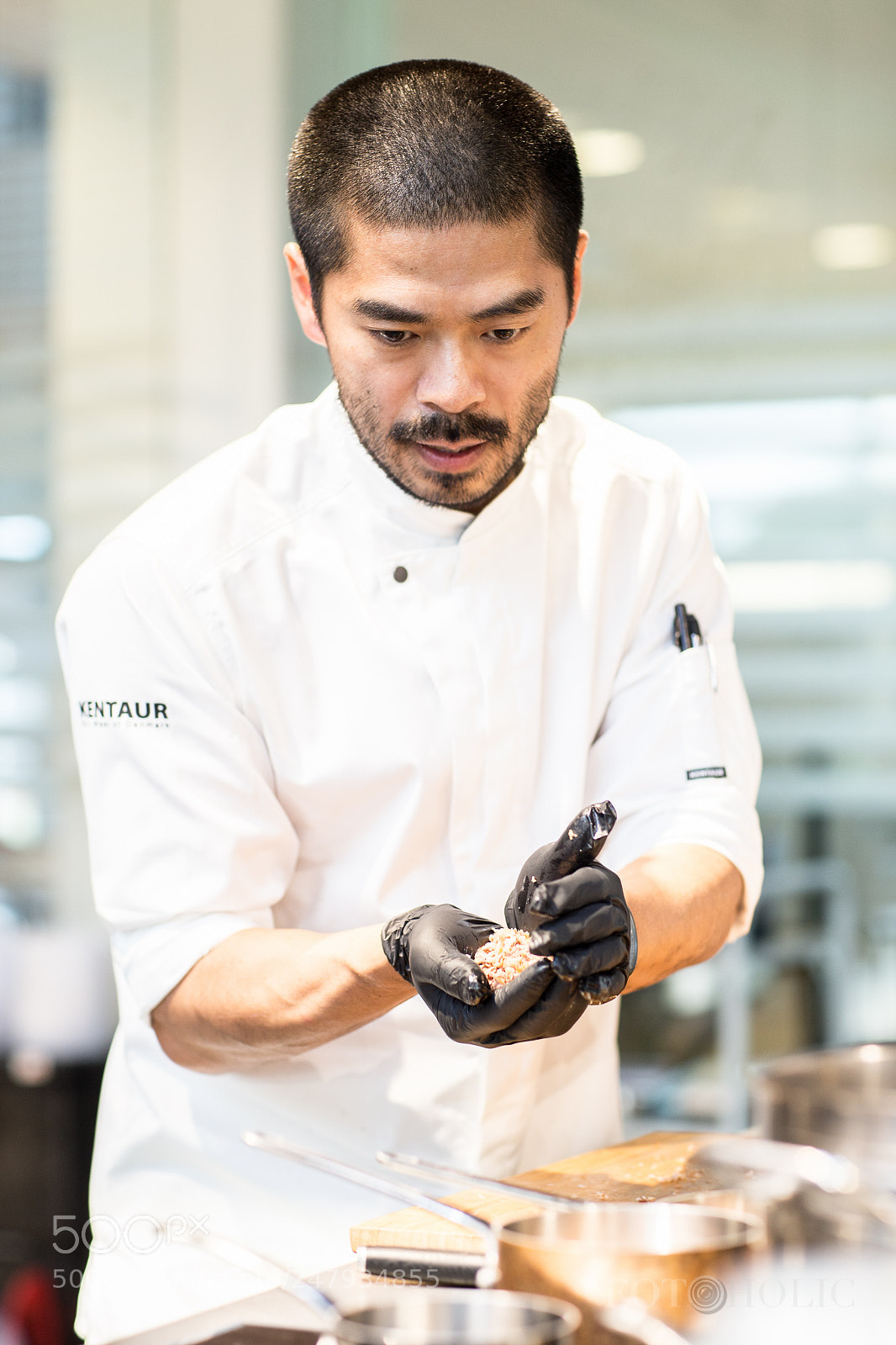 Canon EOS-1D X sample photo. Fotoholic madid web all photography