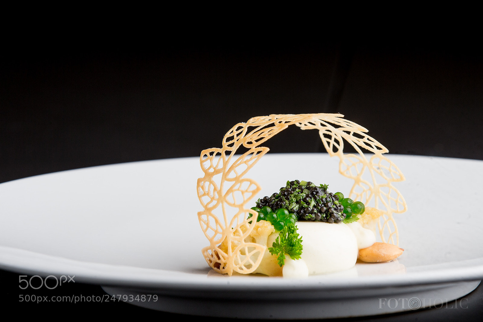 Canon EOS-1D X sample photo. Fotoholic madid web all photography