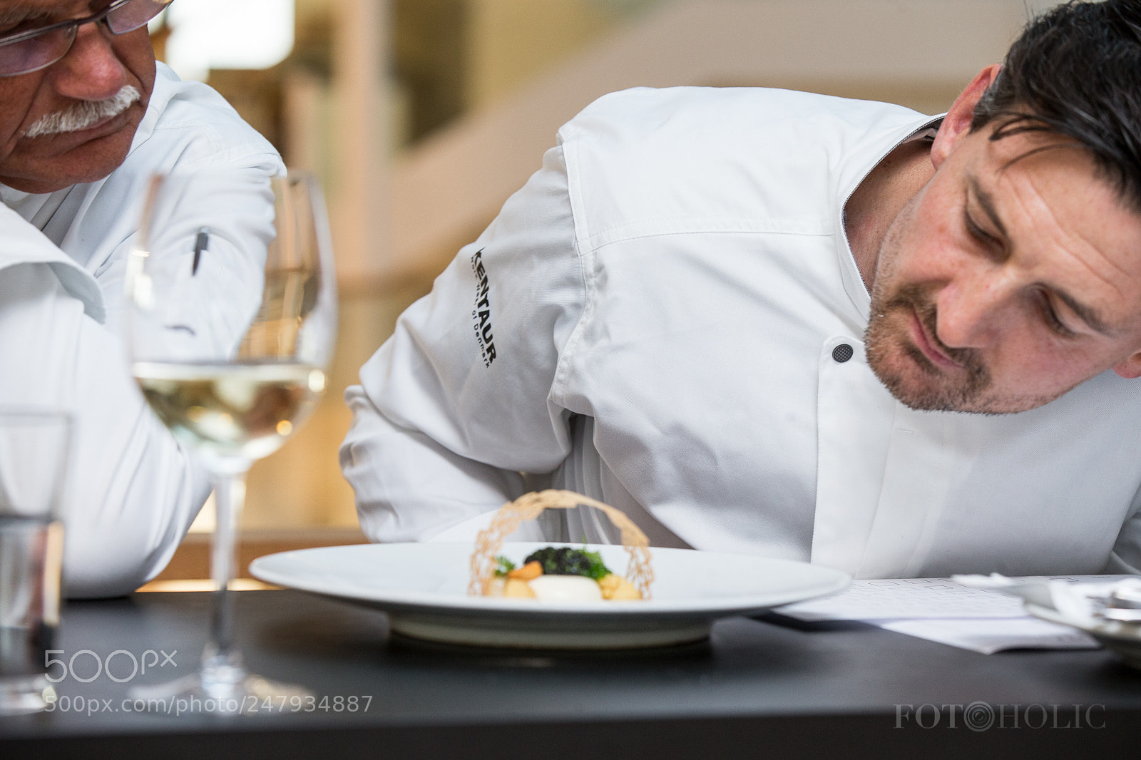 Canon EOS-1D X sample photo. Fotoholic madid web all photography