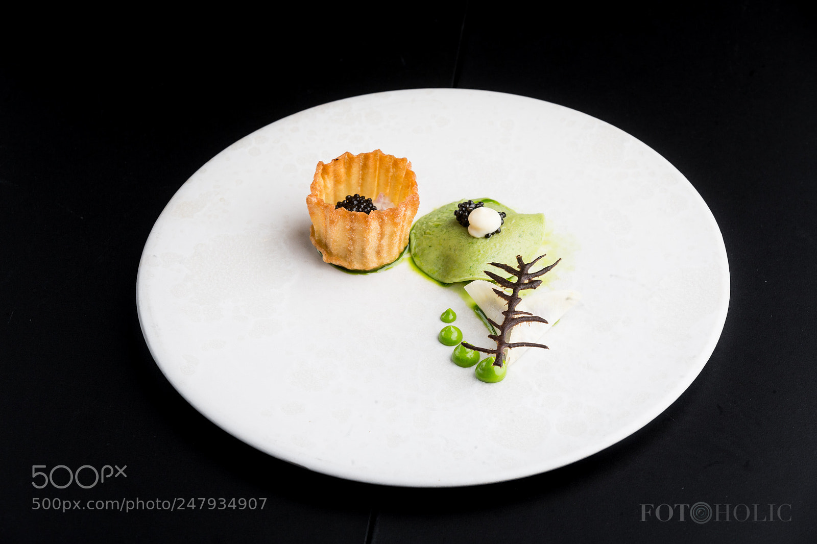Canon EOS-1D X sample photo. Fotoholic madid web all photography