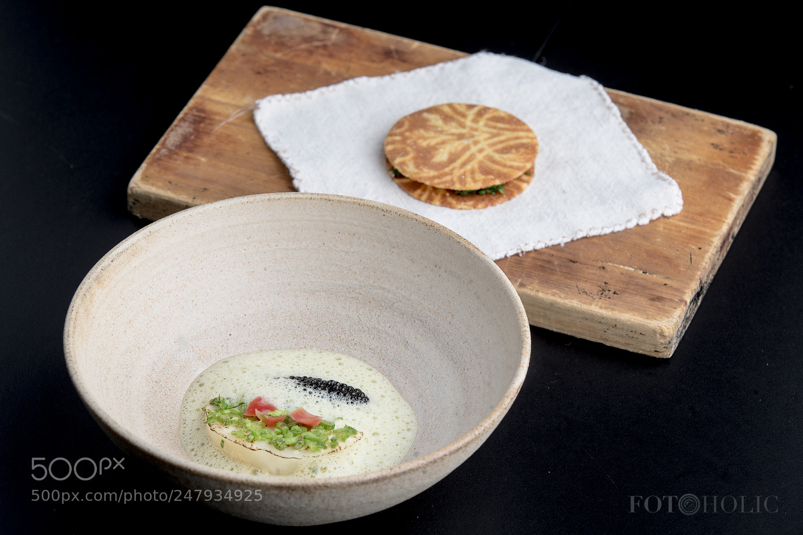 Canon EOS-1D X sample photo. Fotoholic madid web all photography