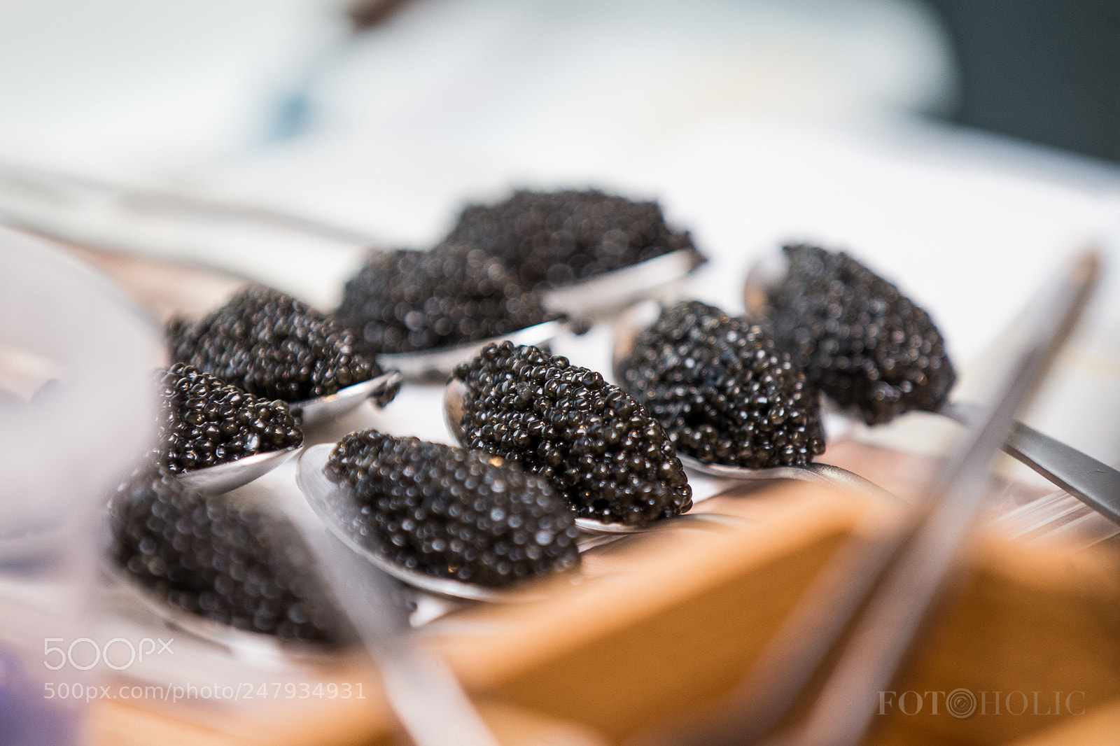 Canon EOS-1D X sample photo. Fotoholic madid web all photography