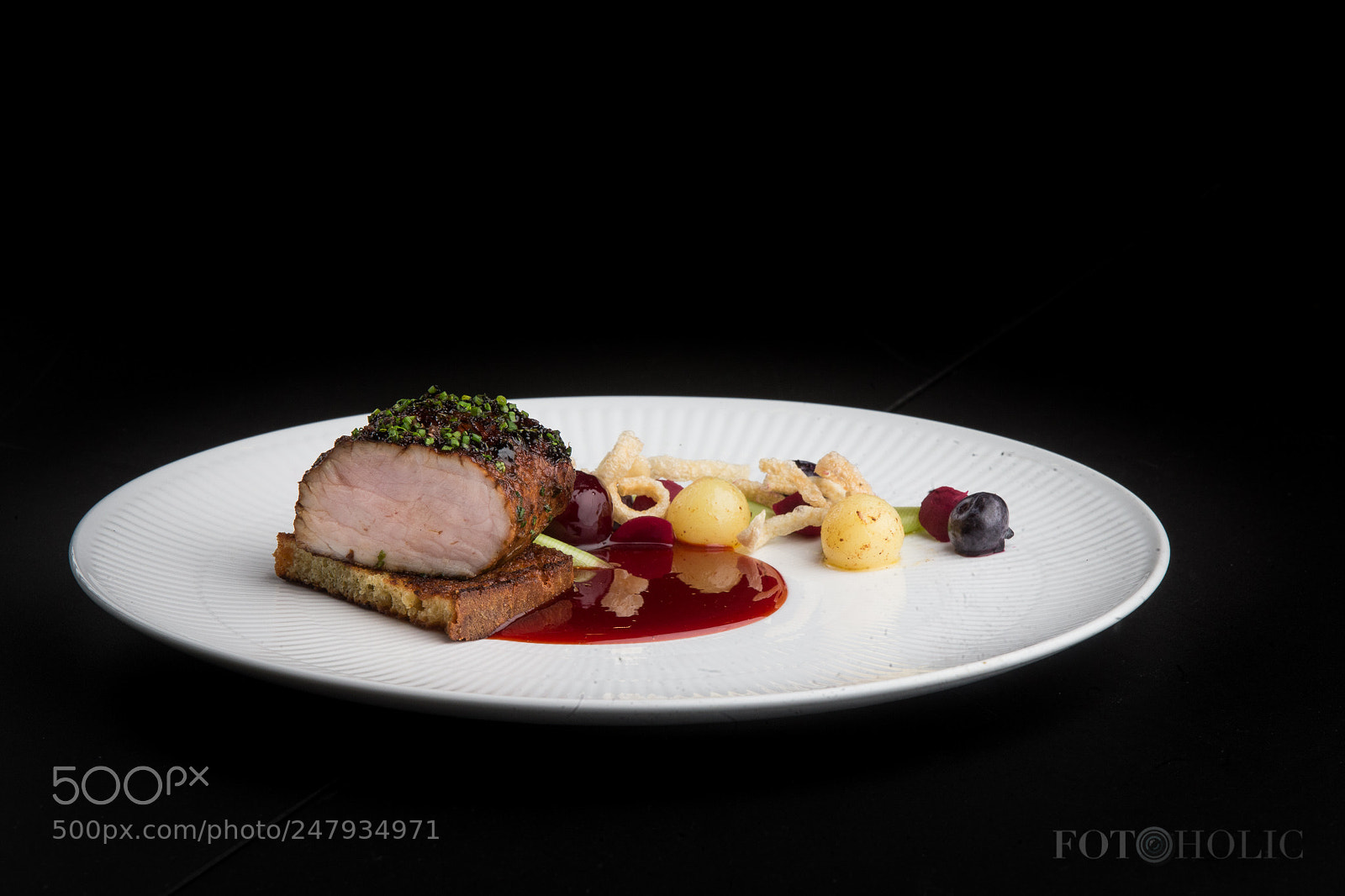 Canon EOS-1D X sample photo. Fotoholic madid web all photography