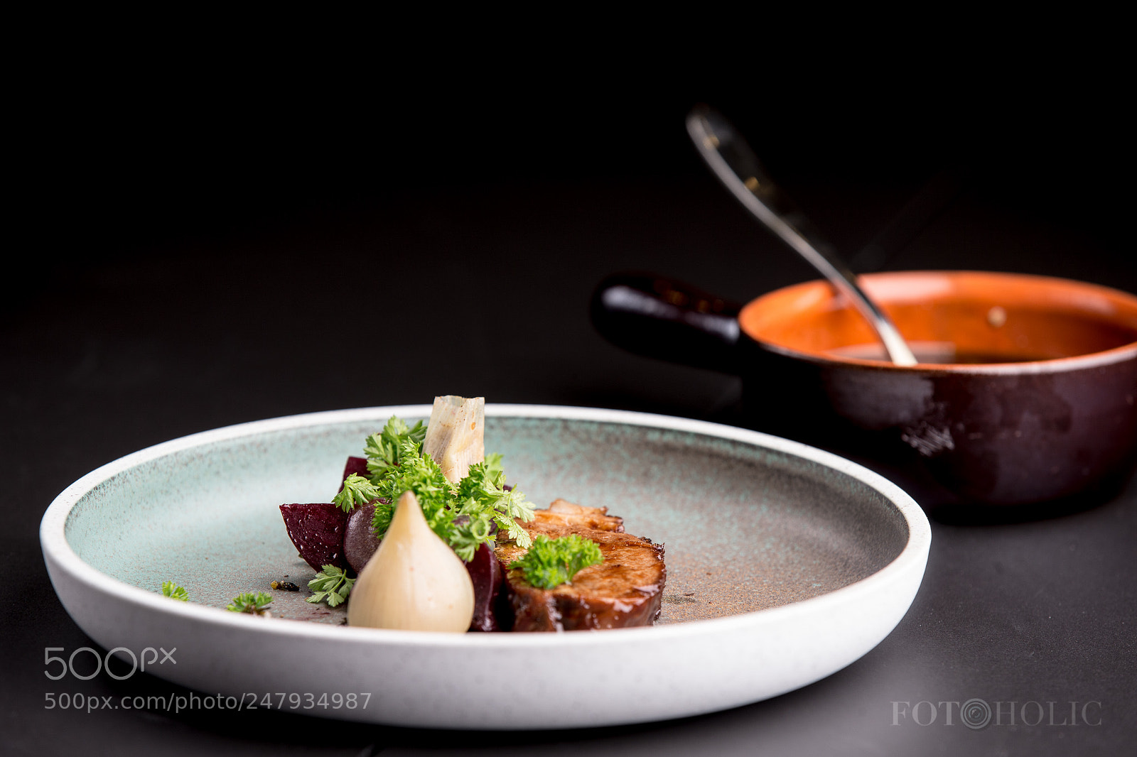 Canon EOS-1D X sample photo. Fotoholic madid web all photography