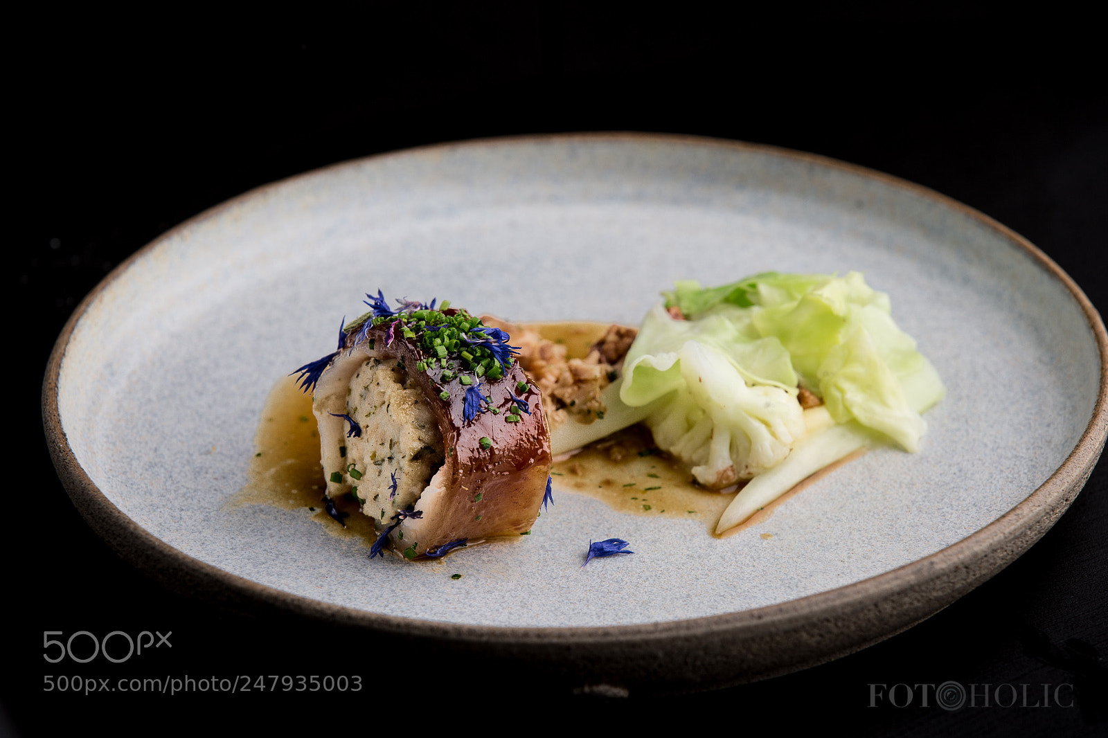 Canon EOS-1D X sample photo. Fotoholic madid web all photography