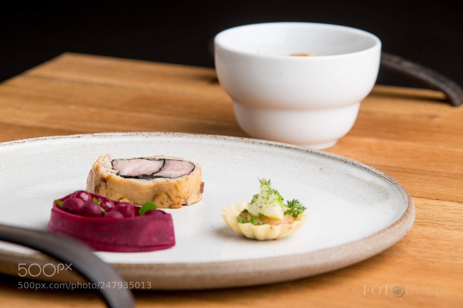Canon EOS-1D X sample photo. Fotoholic madid web all photography