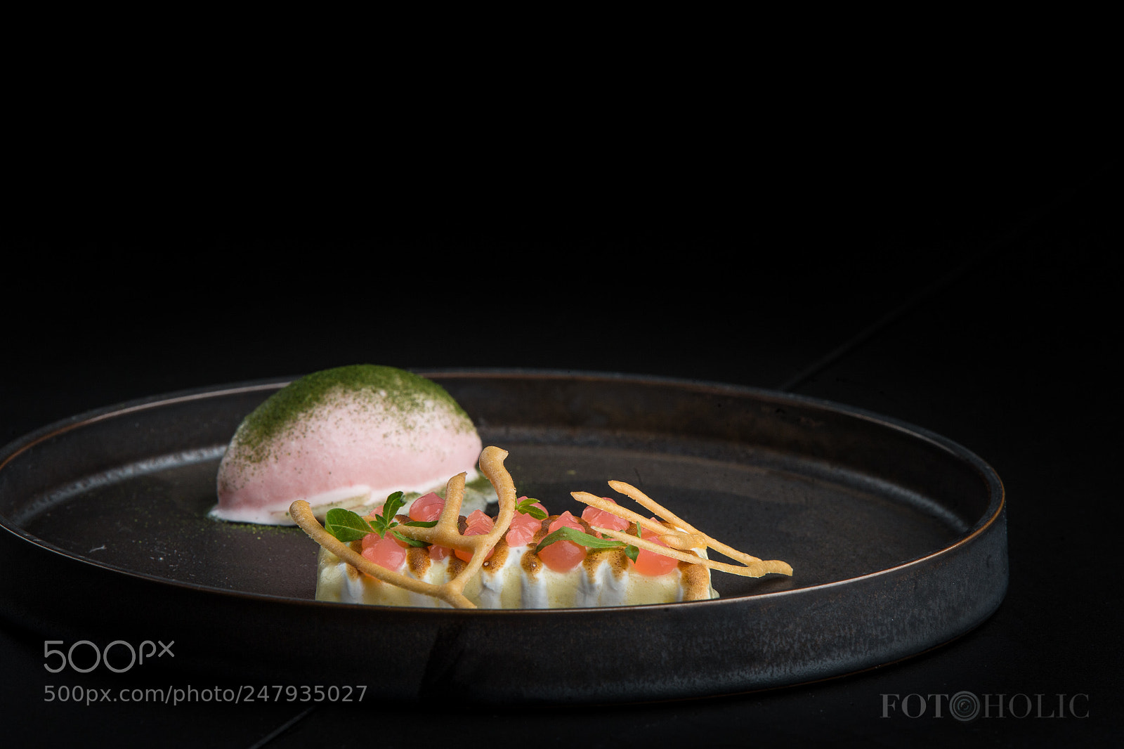 Canon EOS-1D X sample photo. Fotoholic madid web all photography