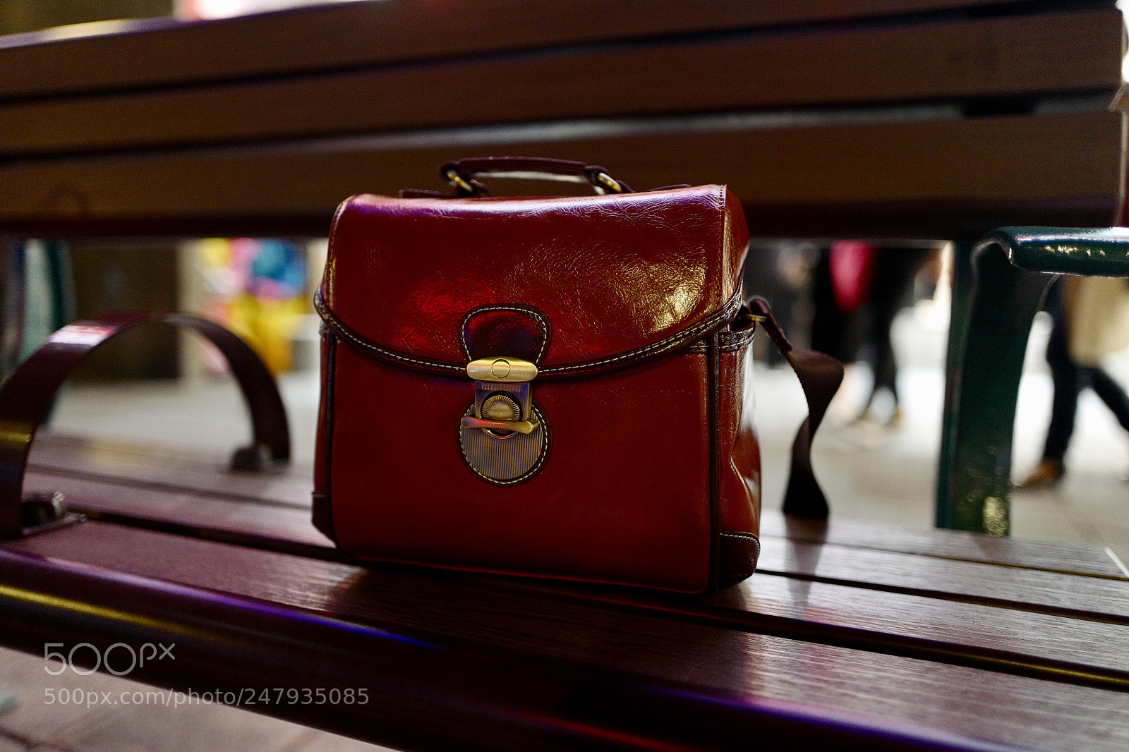 Leica Q (Typ 116) sample photo. 你跟著雖然很孤單，但你一直是我心裡最美的風景！ photography