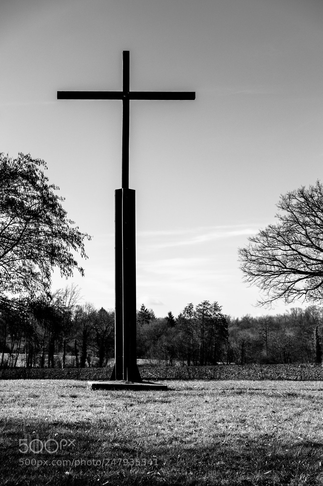 Fujifilm X-T20 sample photo. Ars sur fromans photography