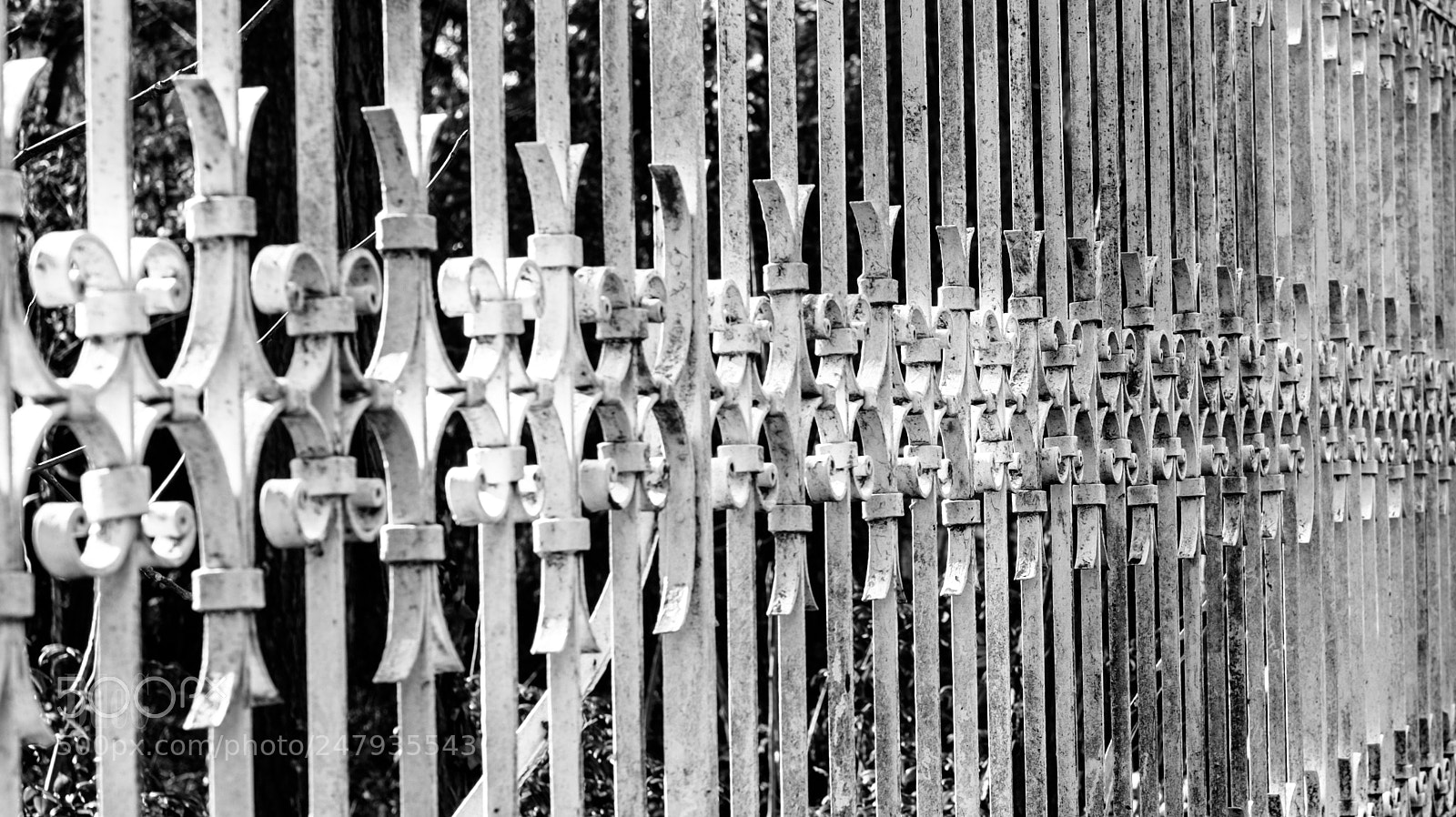 Fujifilm X-T20 sample photo. Grille villefranche sur sa photography