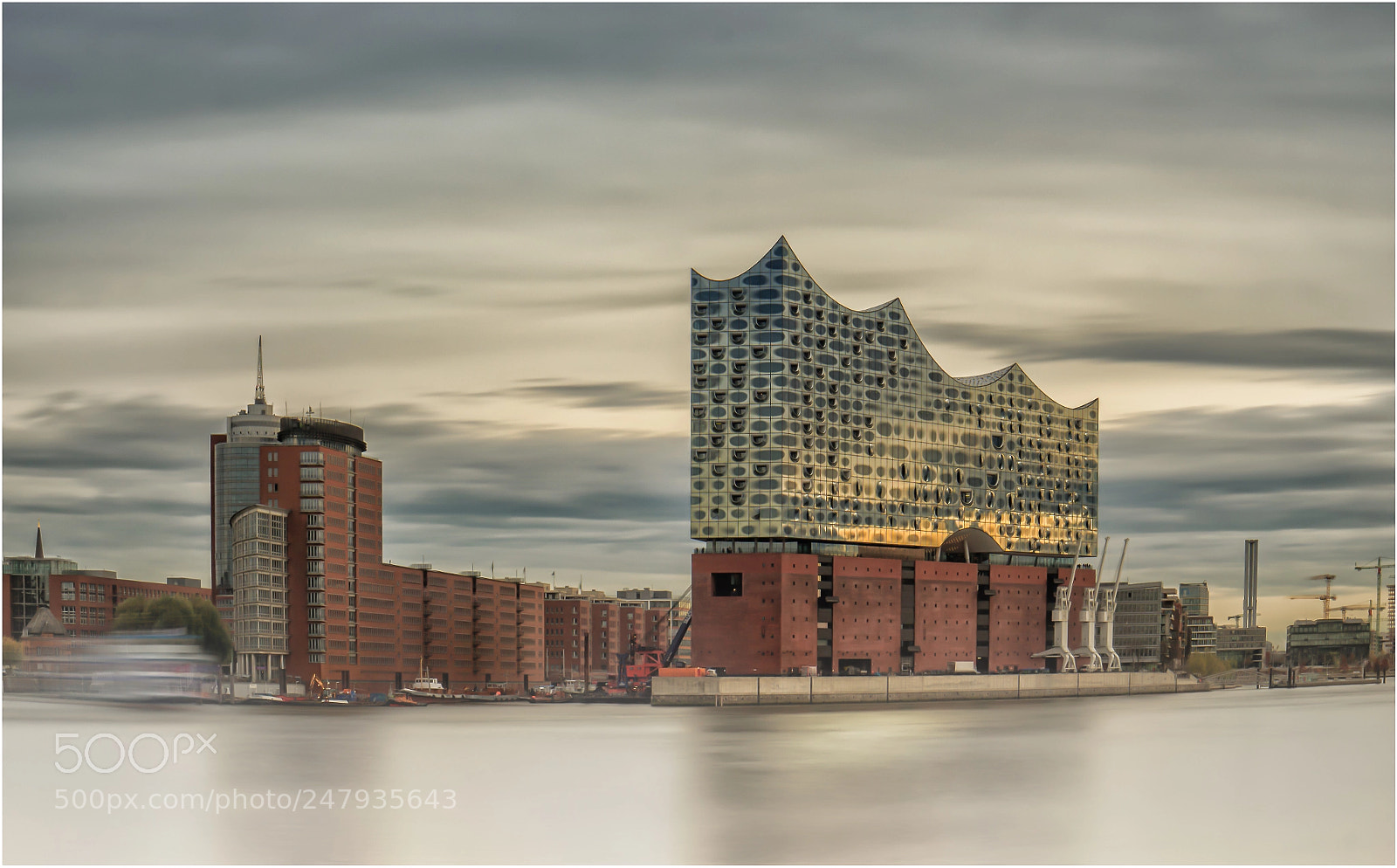 Canon EOS 700D (EOS Rebel T5i / EOS Kiss X7i) sample photo. Hamburg meine perle photography