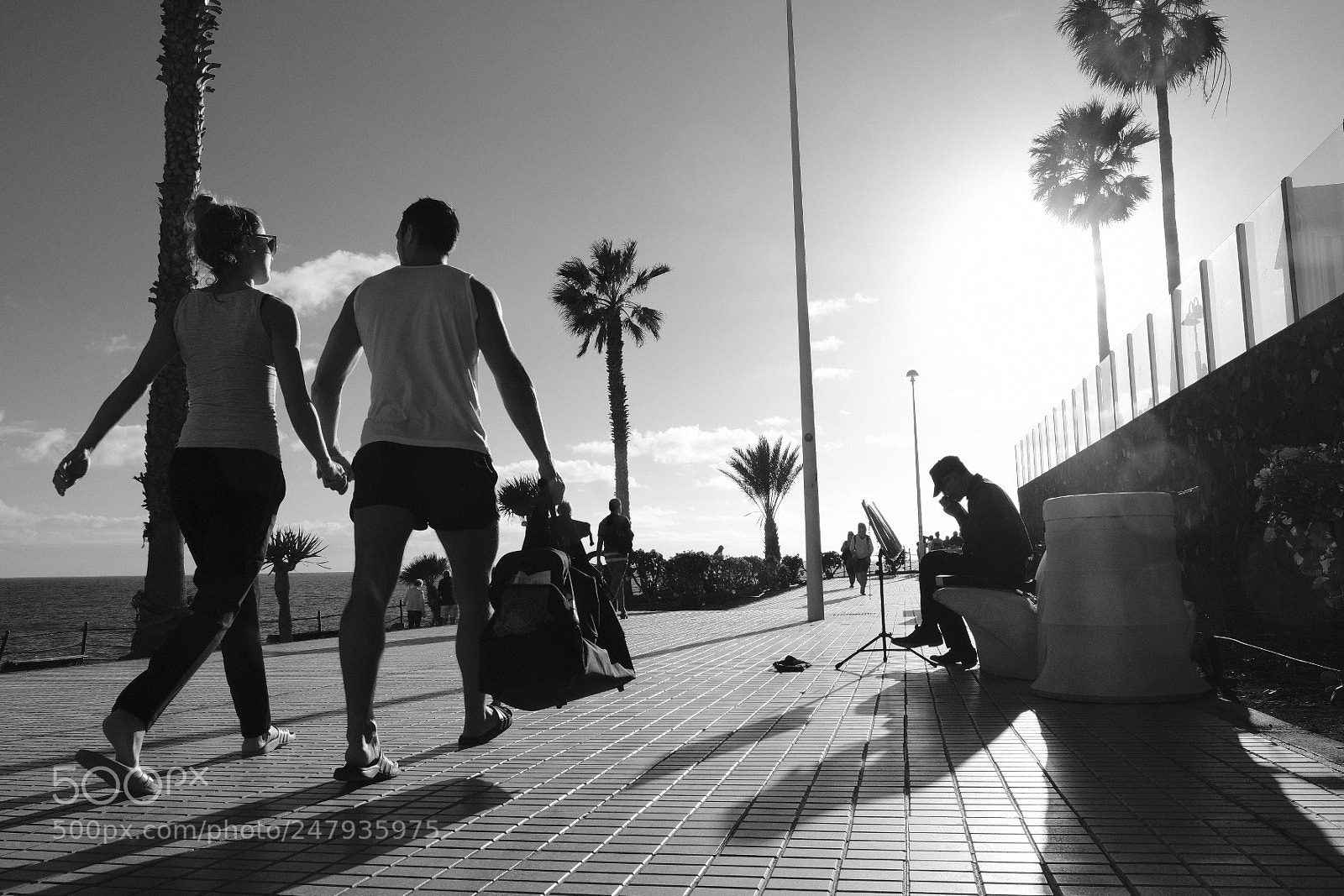 Fujifilm X-T20 sample photo. Untitled photography