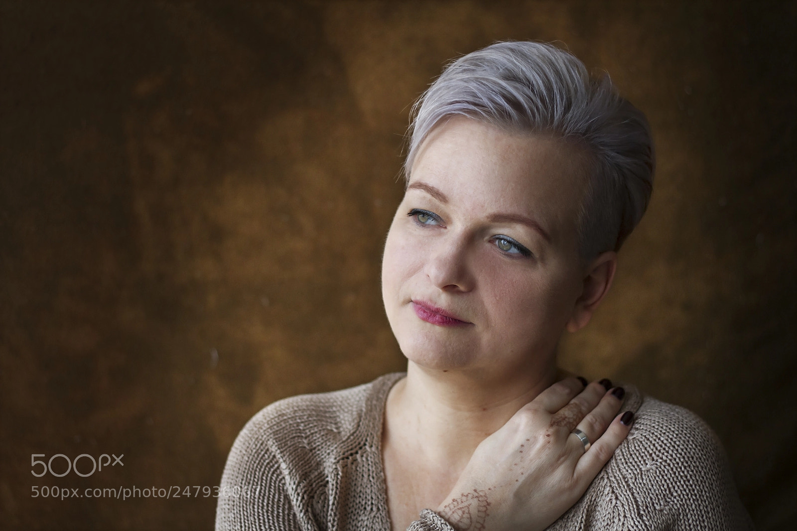 Canon EOS 7D sample photo. Andi photography