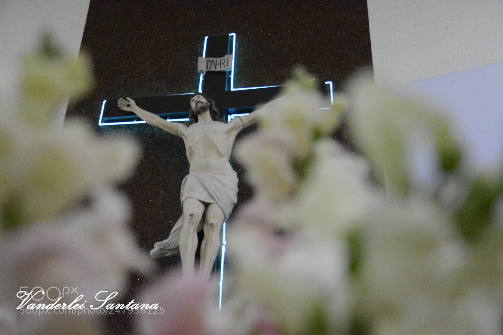 Nikon D7100 sample photo. Untitled photography