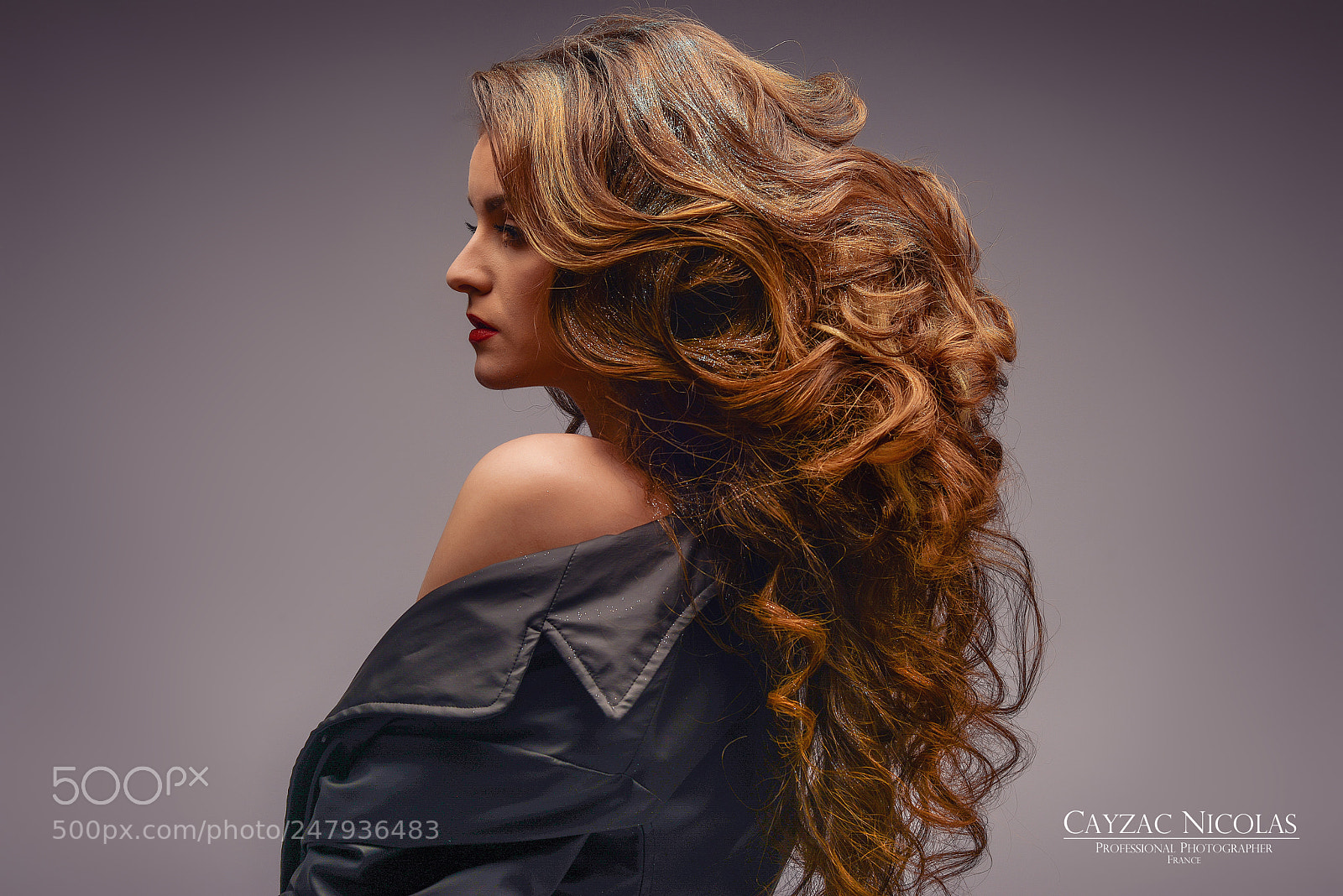 Nikon D800 sample photo. Celestine photography